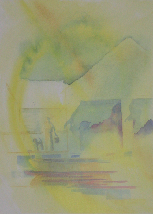 summer_morning_on_the_creek