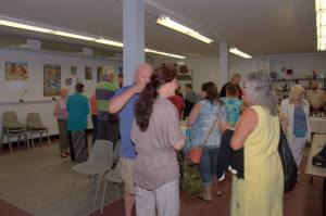 10379489_430342843804530_6277303165842459379_o