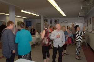 10733894_430342790471202_2121996106338294524_o