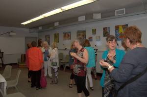 11147255_430342793804535_4189485249987005514_o