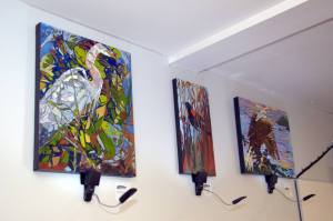 11402343_430342757137872_1405571457654449129_o