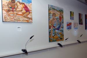 11402785_430342770471204_1018682018574834584_o