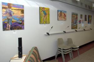 1511682_430342760471205_90192015109068238_o