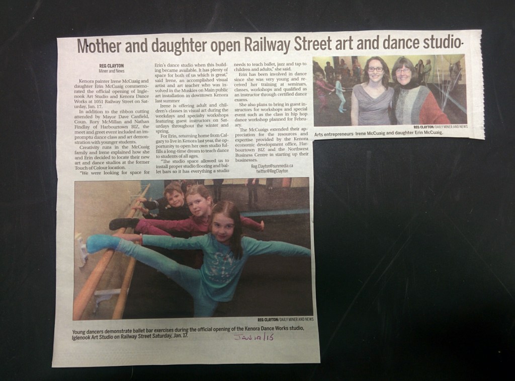 IMG_20150228_112625-2-2