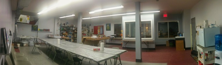 PANO_20150113_214852-2